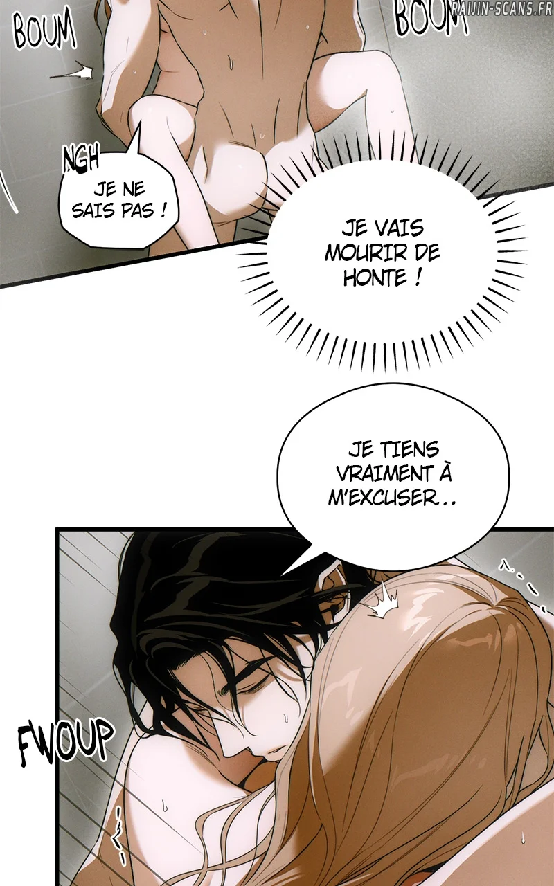 Chapter Image 741