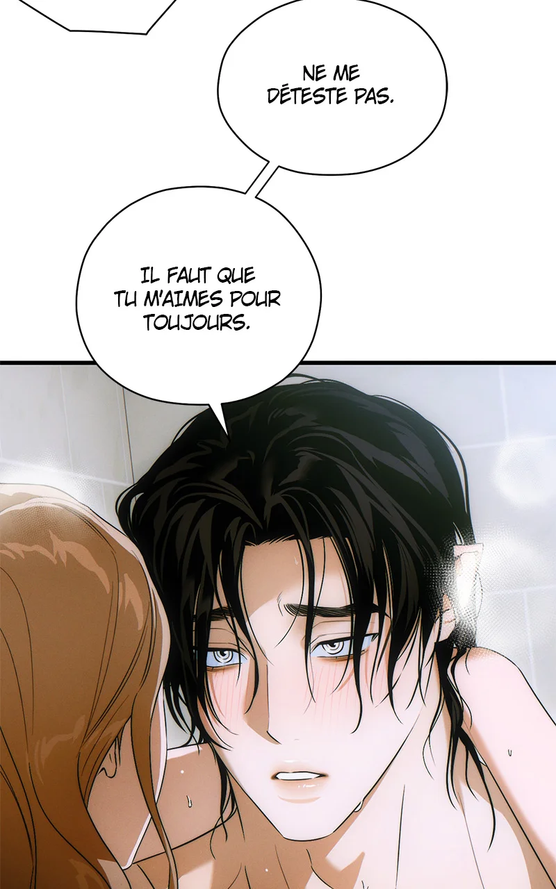 Chapter Image 963
