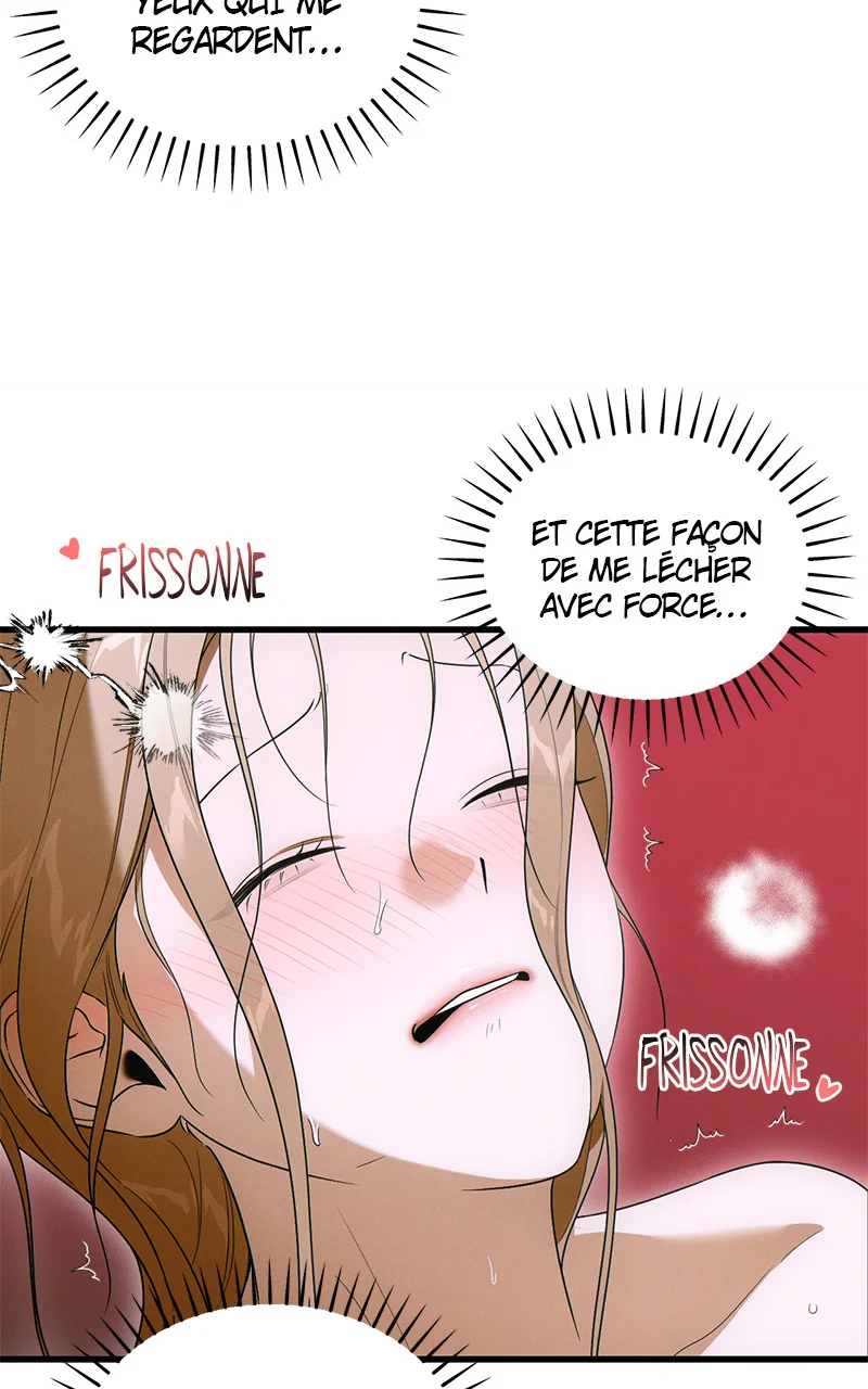 Chapter Image 593