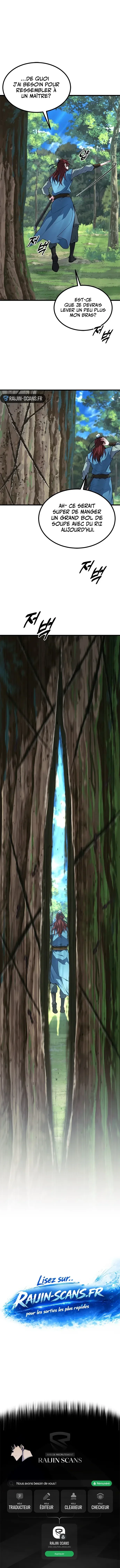 Chapter Image 38