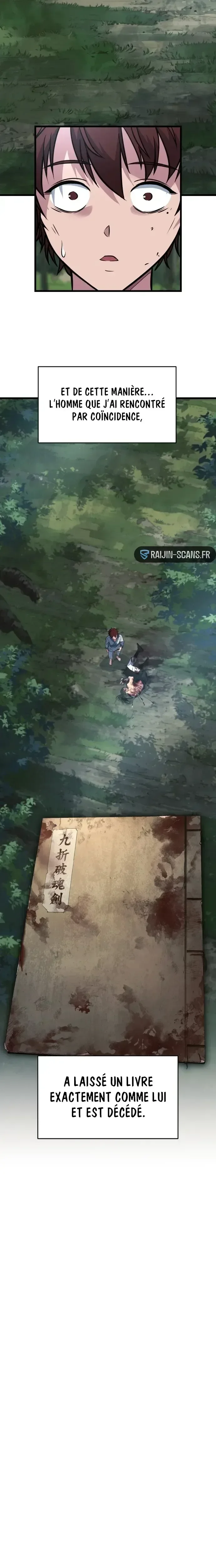 Chapter Image 778