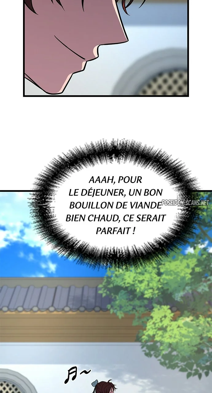 Chapter Image 75