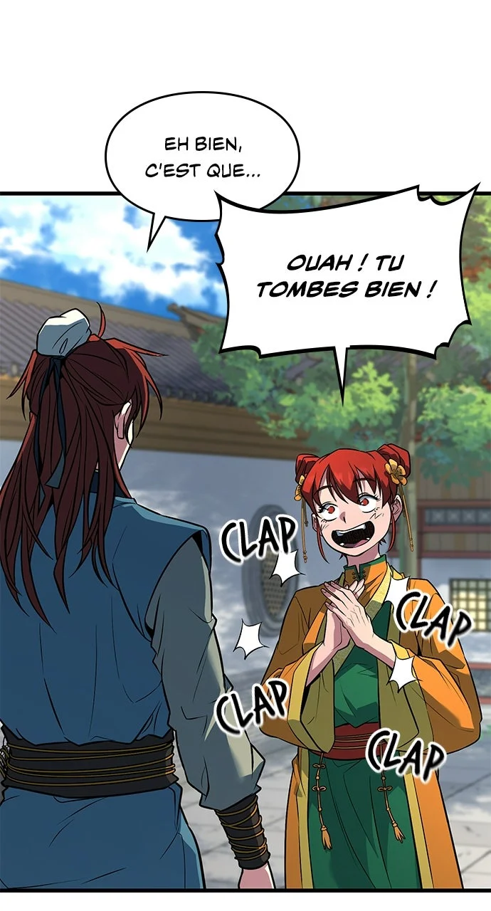 Chapter Image 556