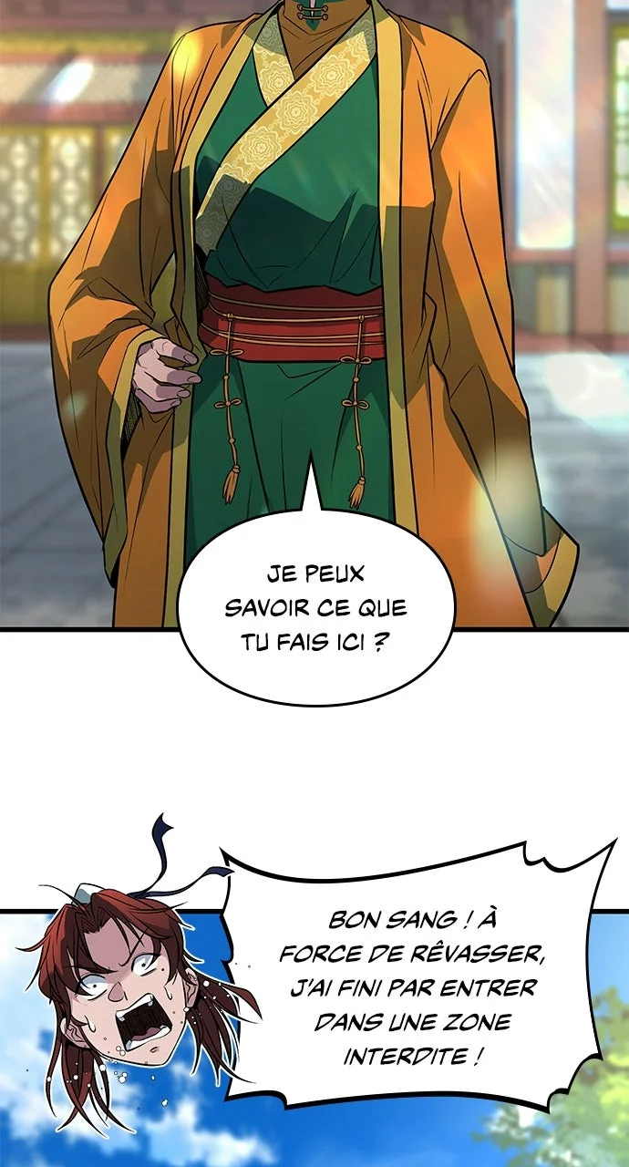Chapter Image 223