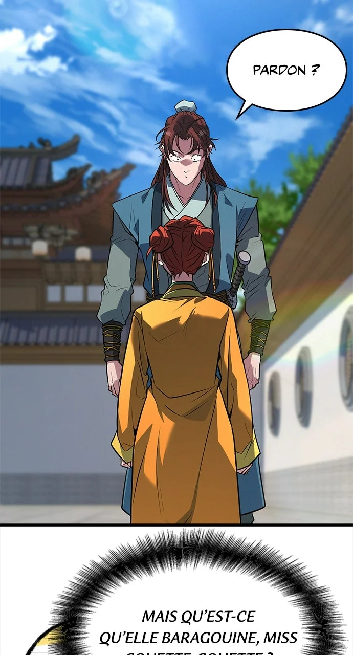 Chapter Image 667