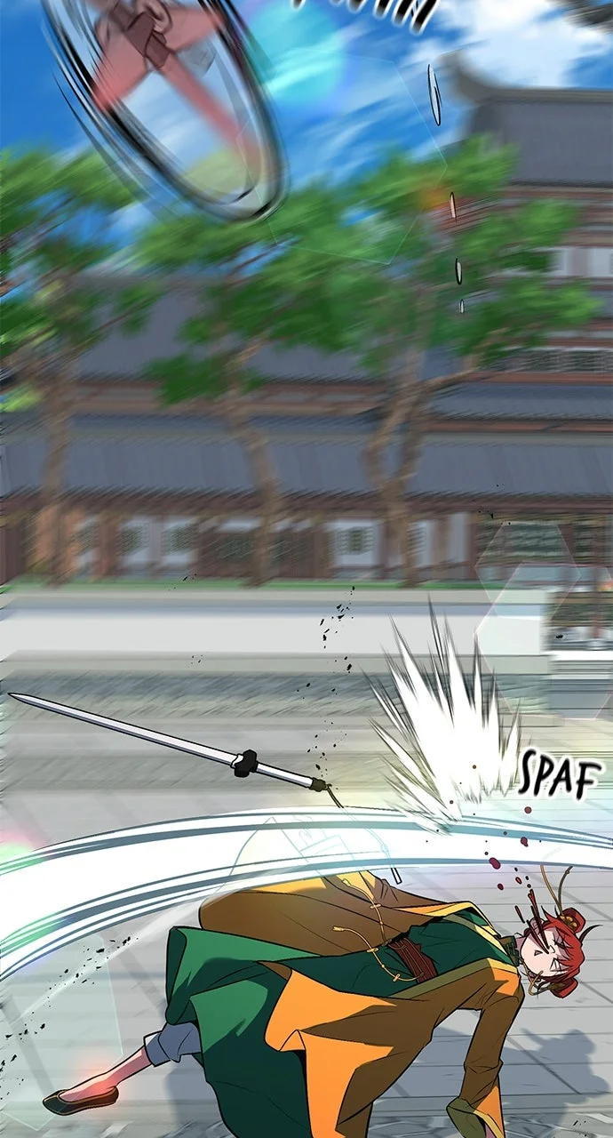 Chapter Image 75