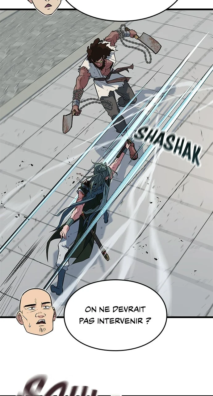 Chapter Image 38