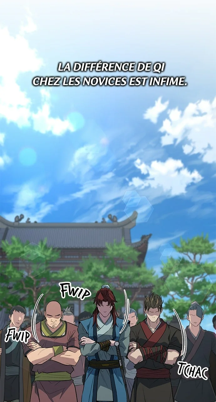 Chapter Image 75