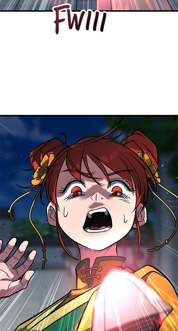 Chapter Image 75