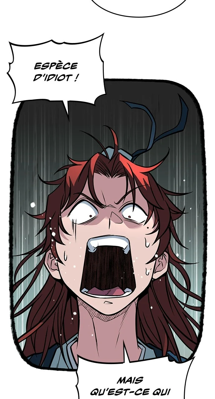Chapter Image 815