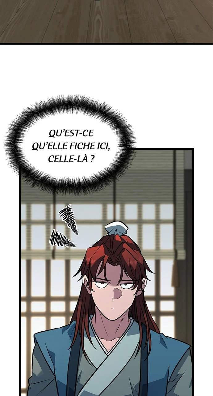 Chapter Image 38