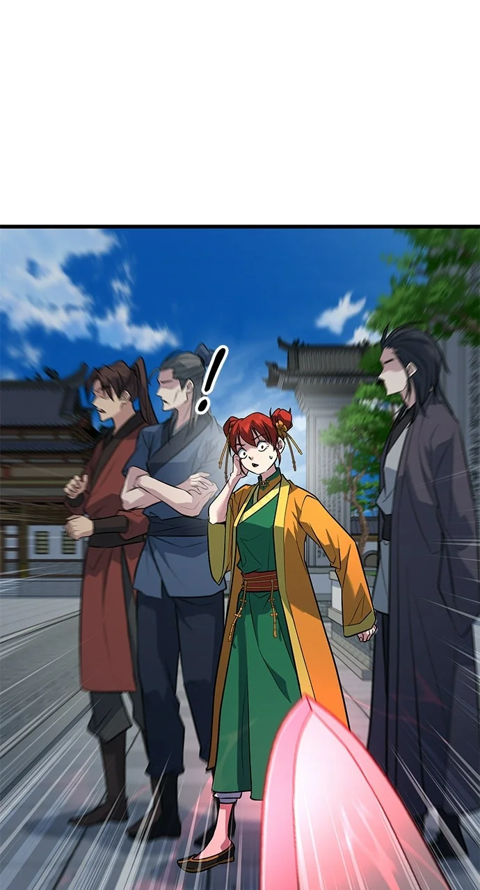 Chapter Image 38