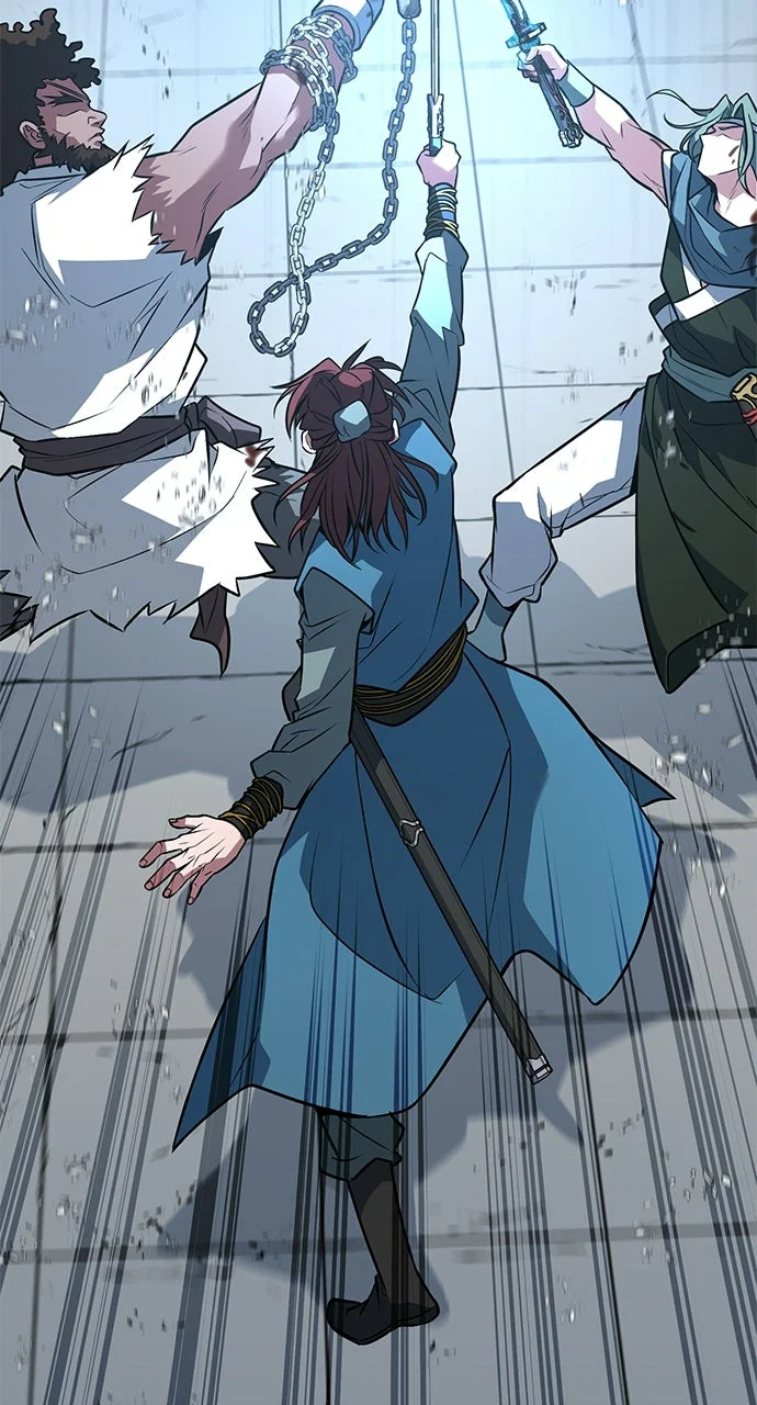 Chapter Image 778