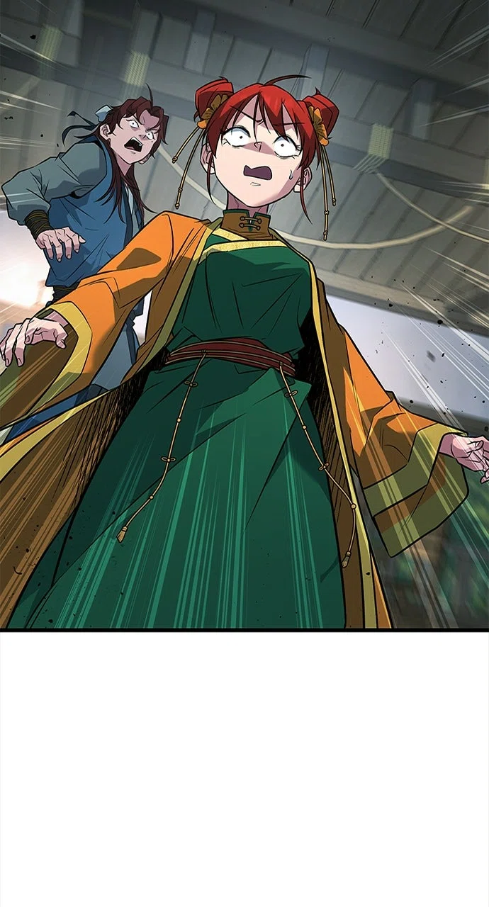 Chapter Image 482