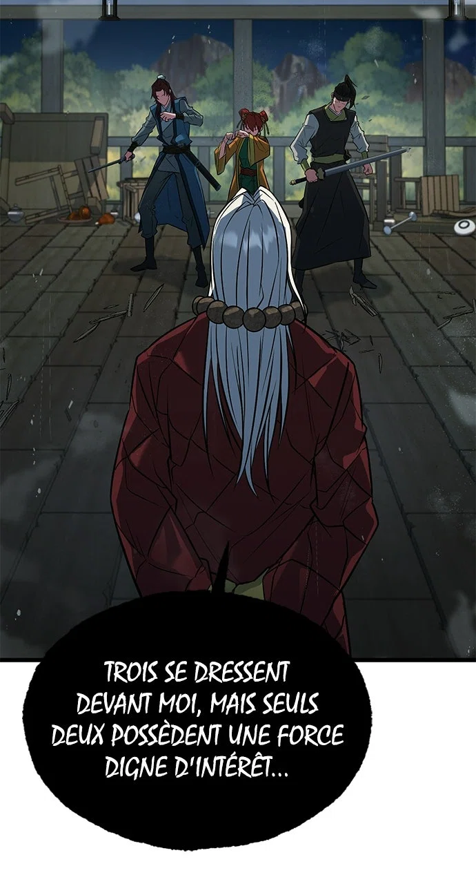 Chapter Image 593