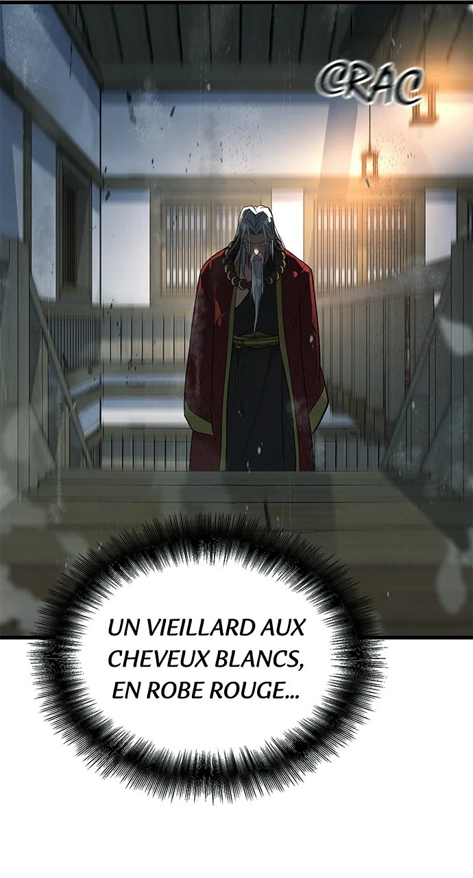 Chapter Image 741
