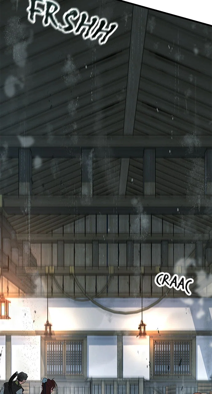 Chapter Image 556