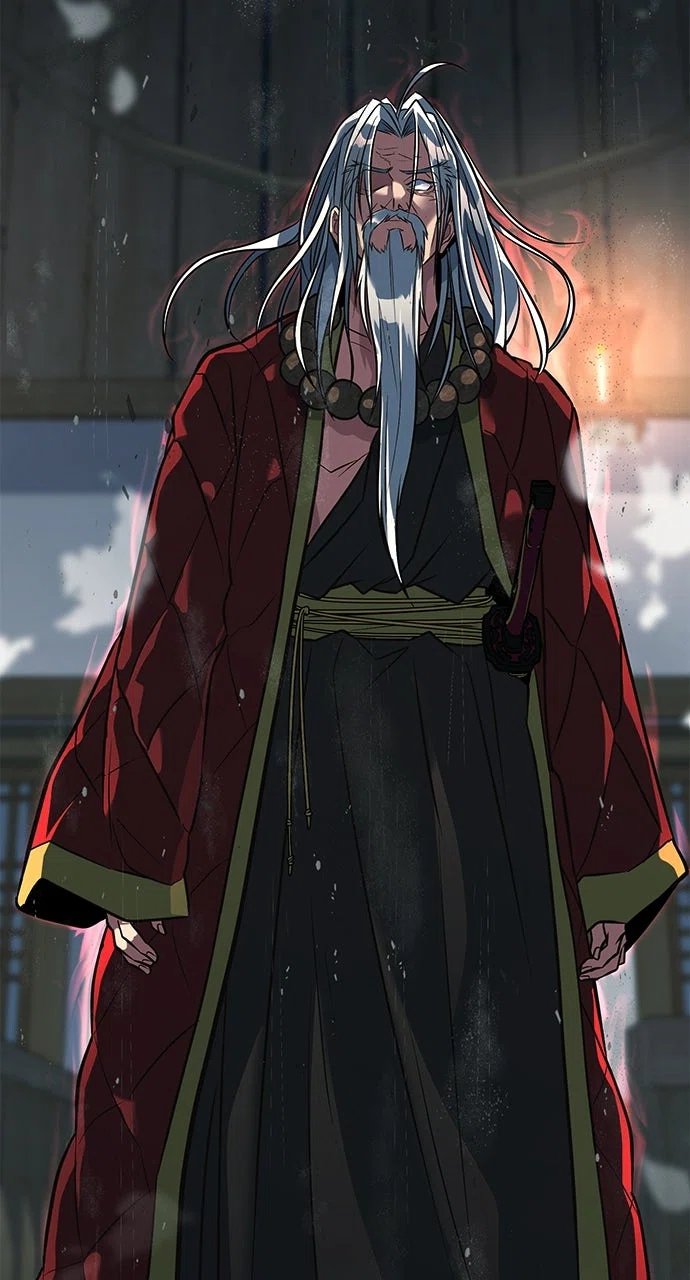 Chapter Image 963