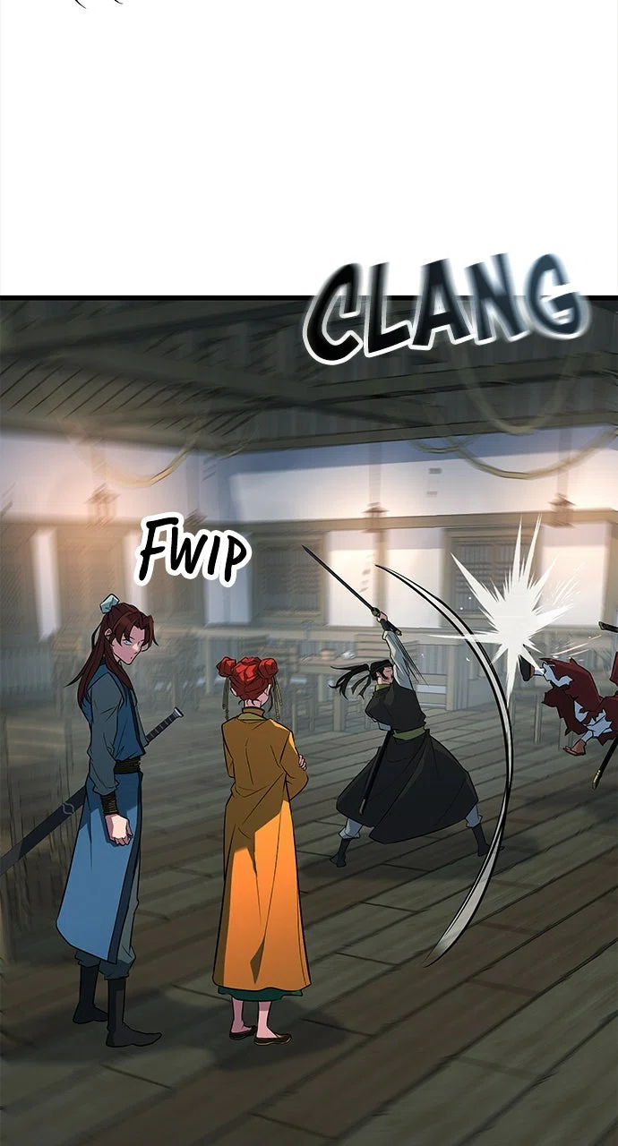 Chapter Image 260