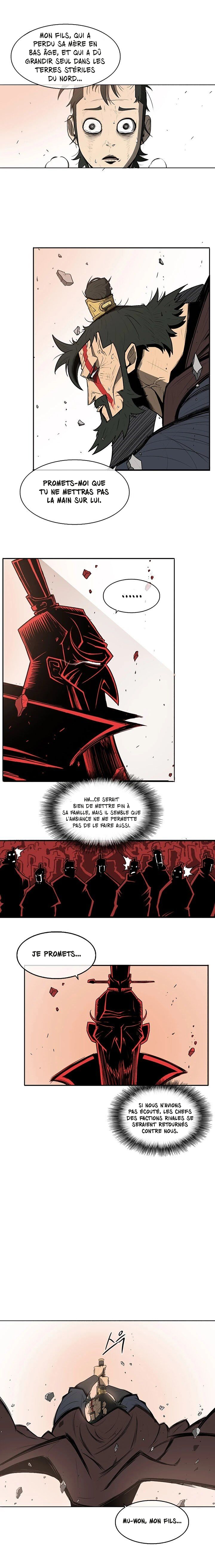 Chapter Image 260