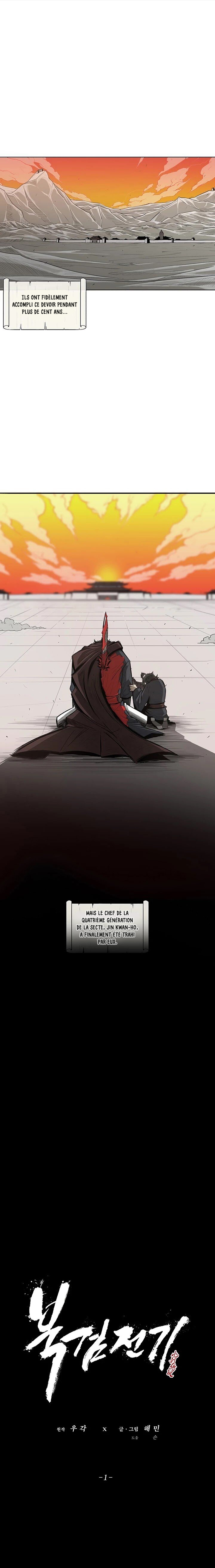Chapter Image 334