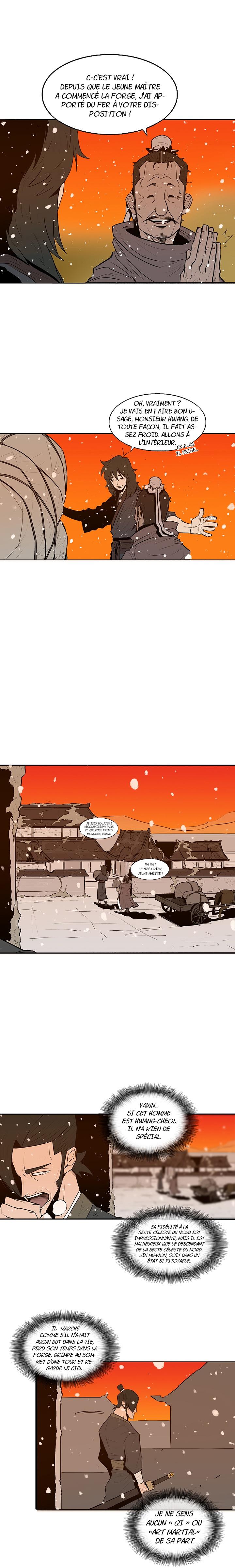 Chapter Image 334