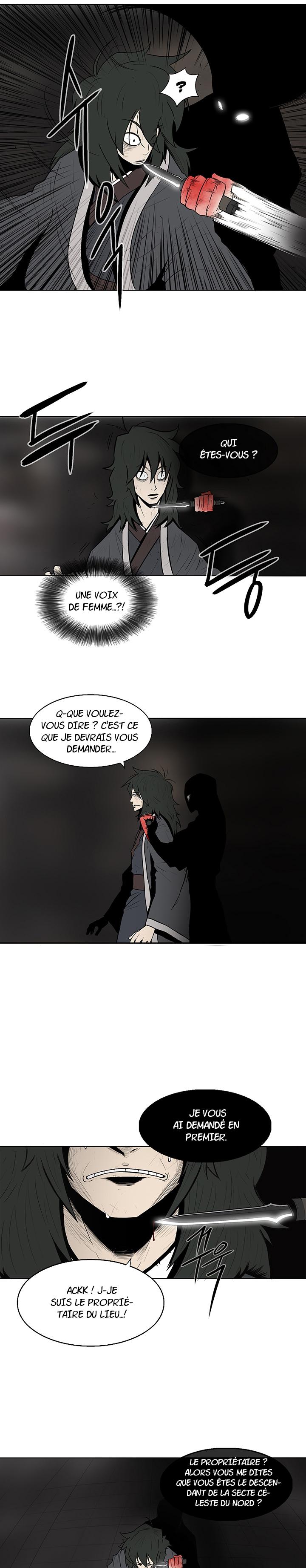 Chapter Image 667
