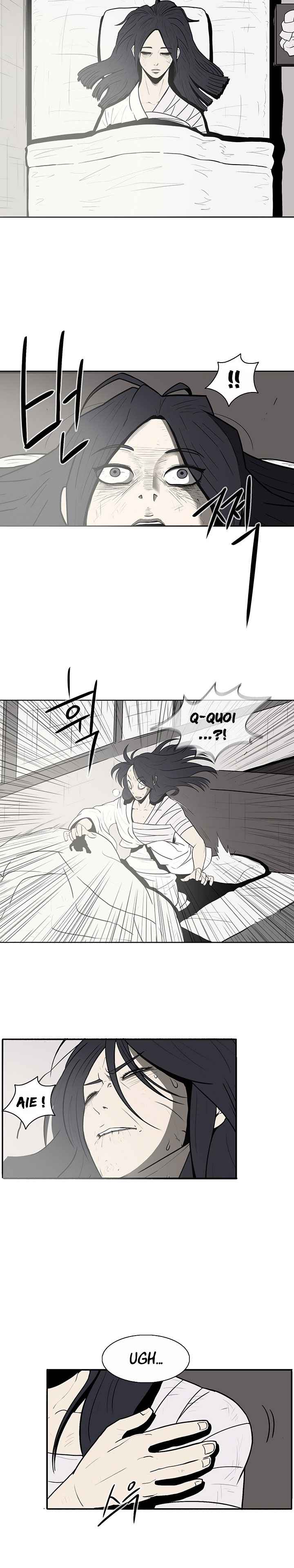 Chapter Image 260