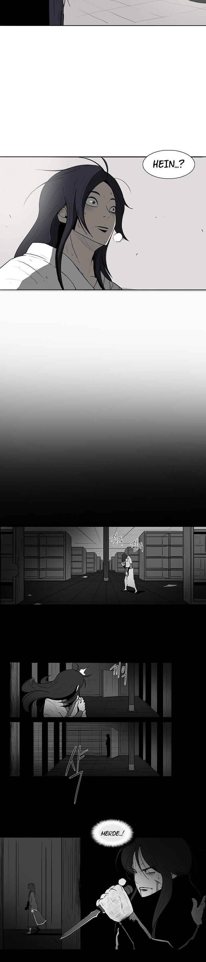 Chapter Image 334