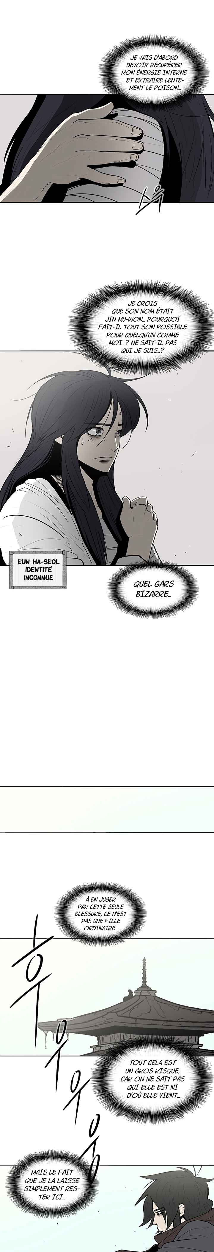 Chapter Image 630