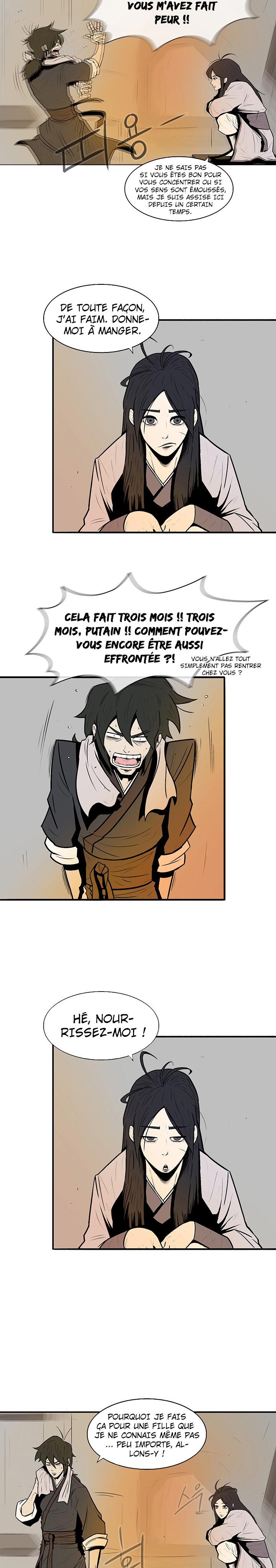 Chapter Image 704