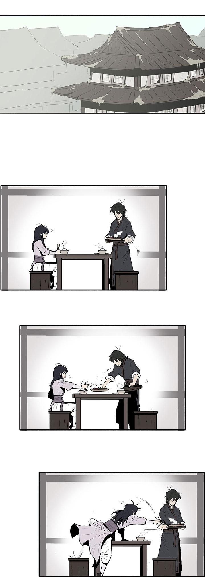 Chapter Image 778