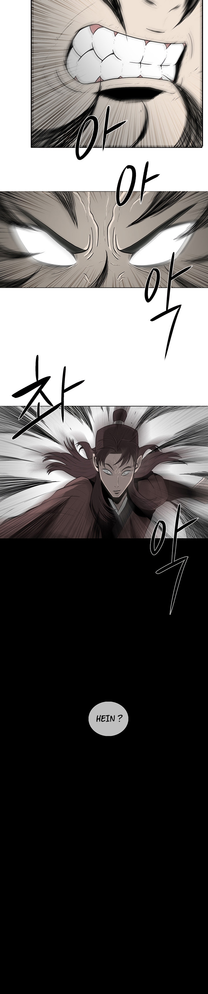 Chapter Image 556