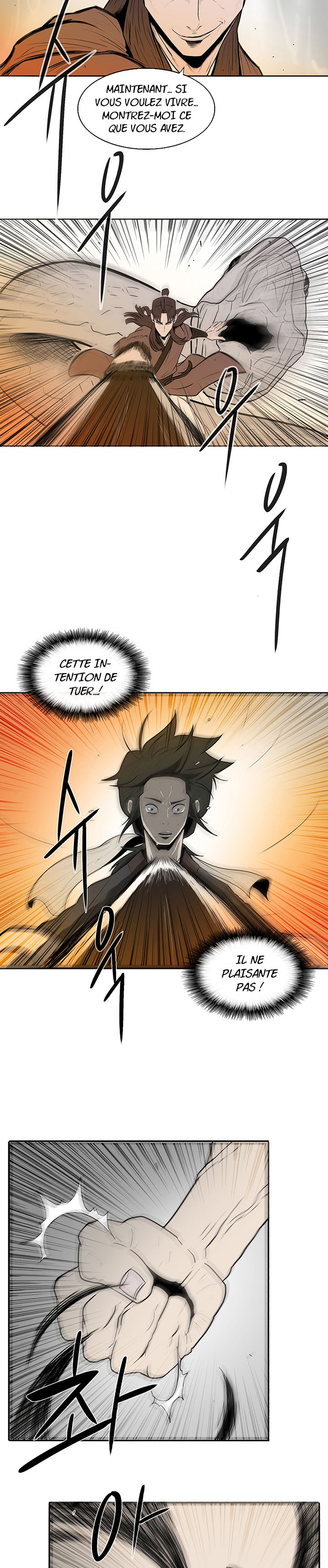 Chapter Image 519