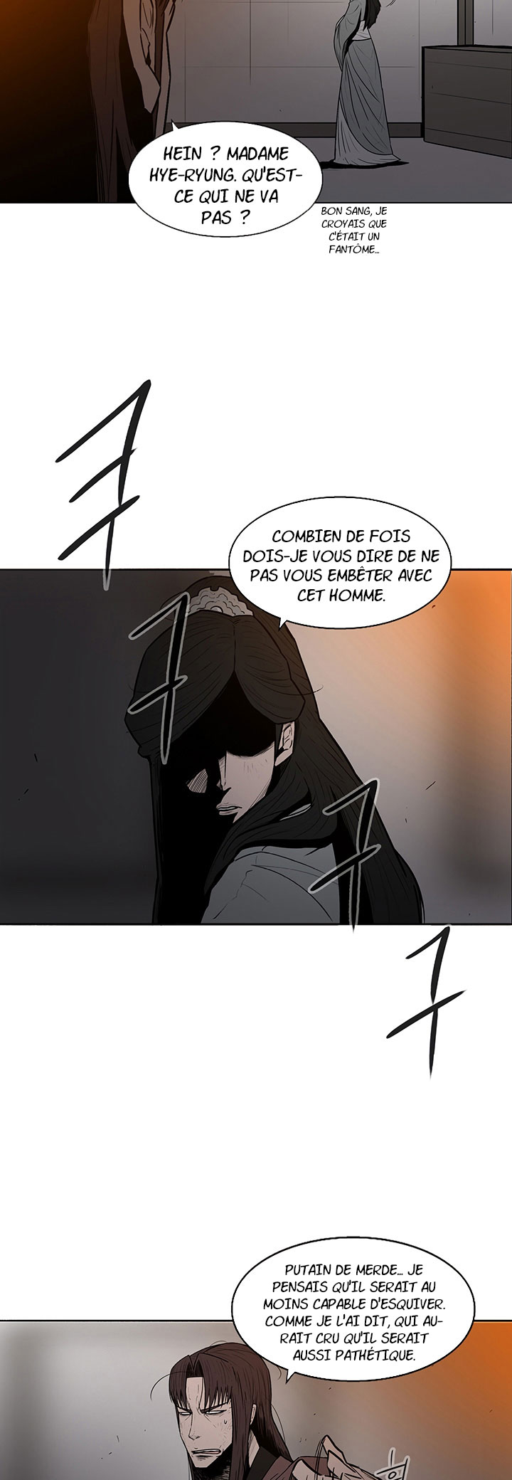 Chapter Image 38