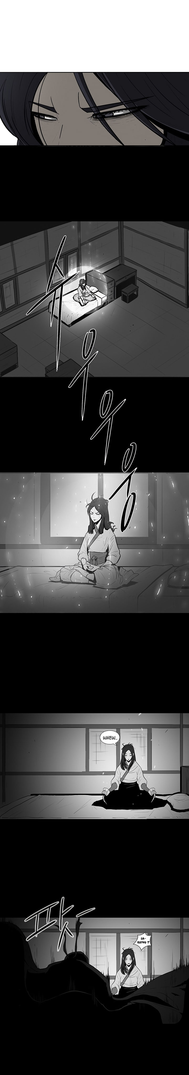Chapter Image 297