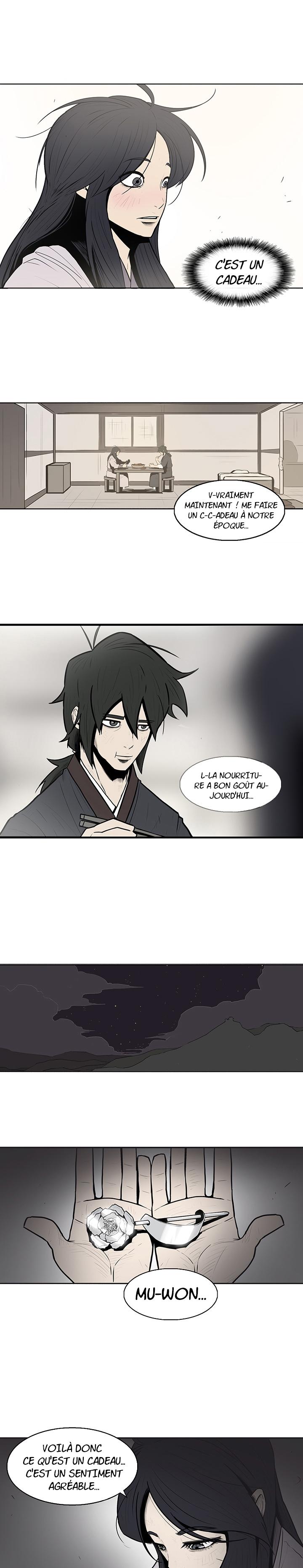 Chapter Image 334