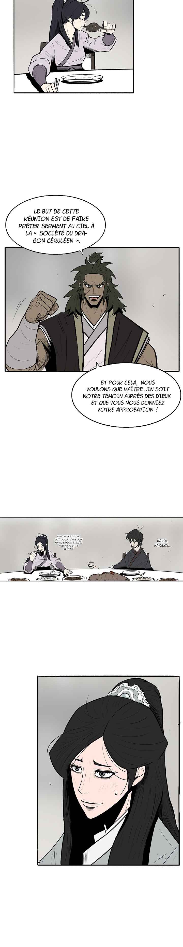 Chapter Image 667