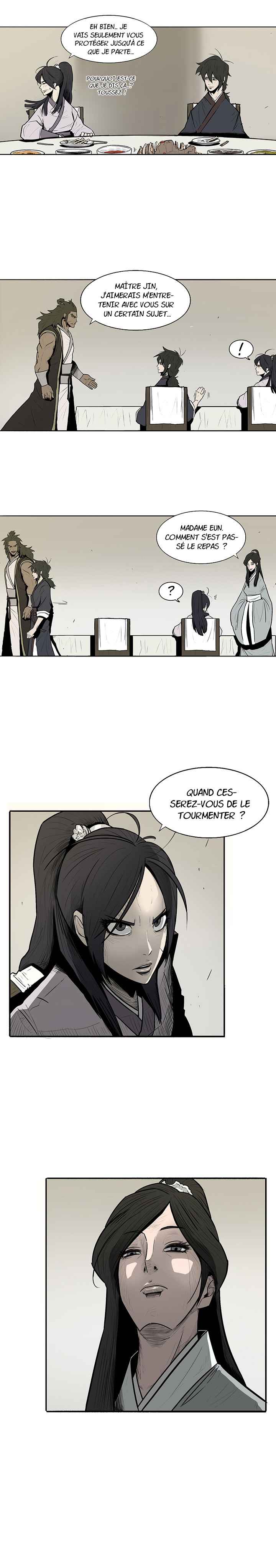 Chapter Image 38