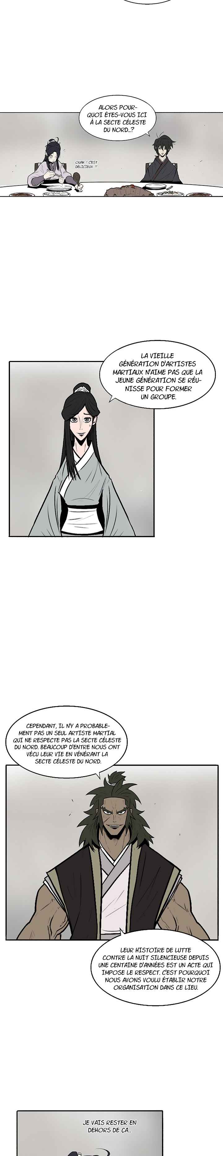 Chapter Image 630