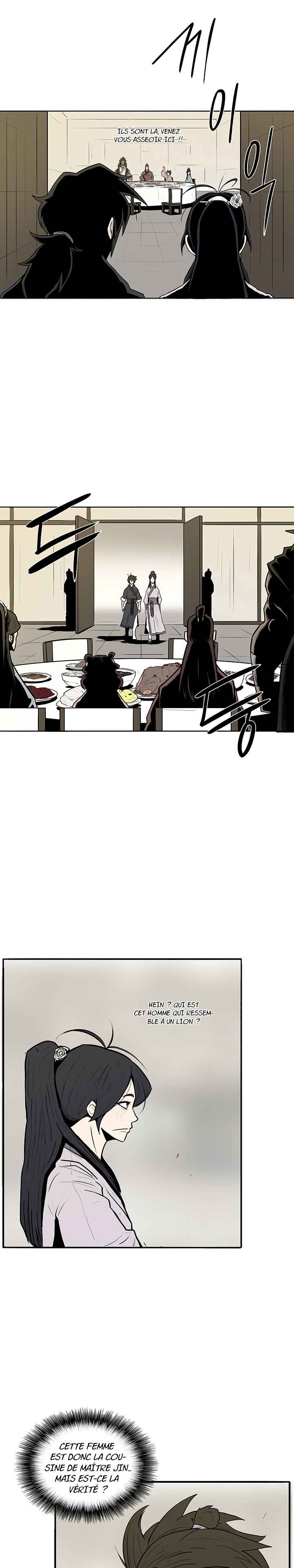 Chapter Image 519