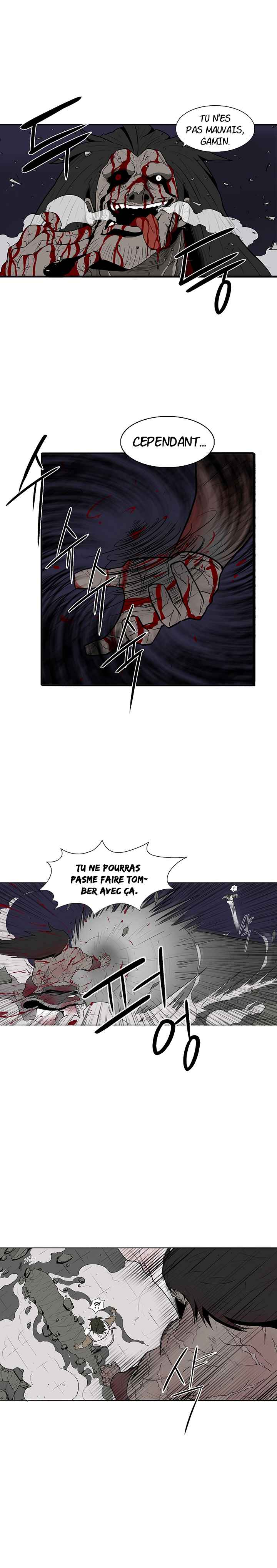 Chapter Image 408