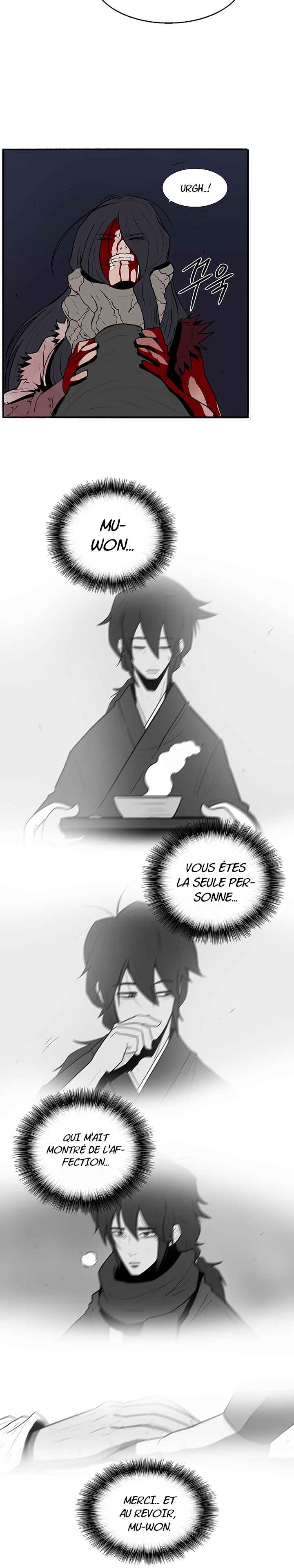 Chapter Image 556