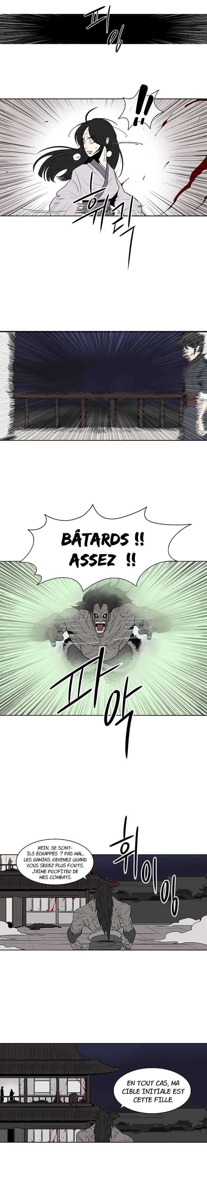 Chapter Image 297