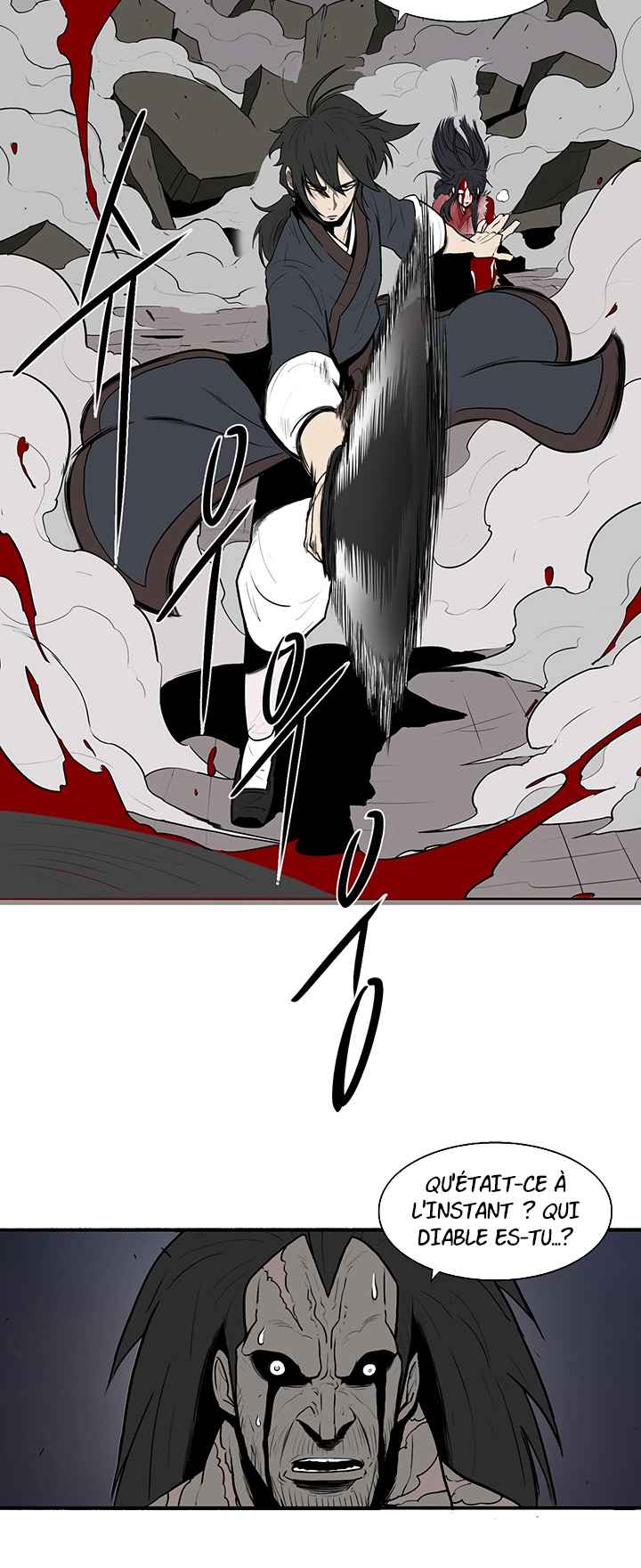 Chapter Image 667