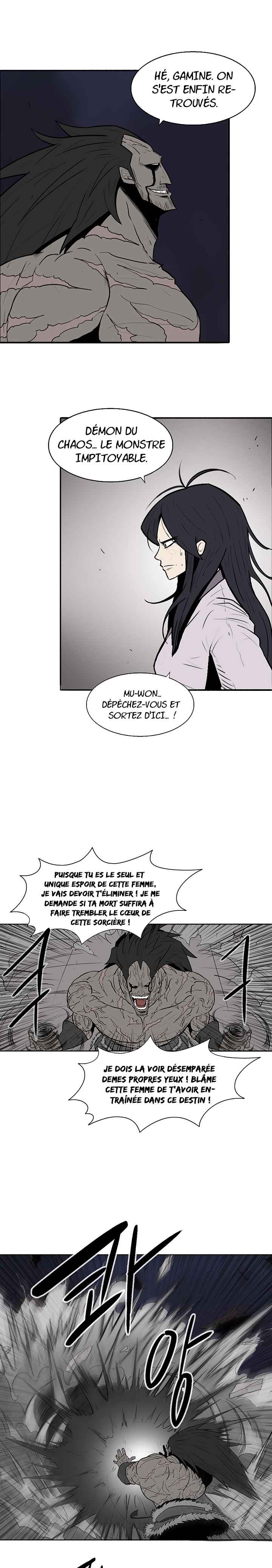 Chapter Image 334