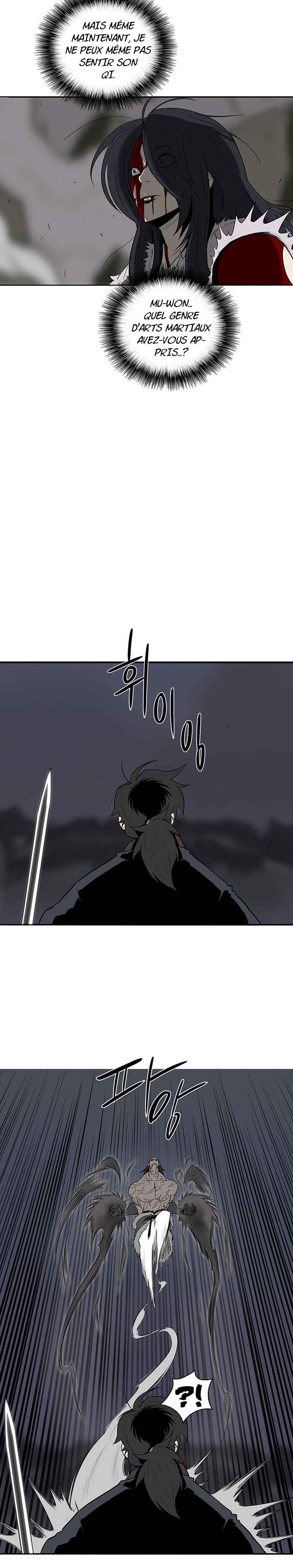 Chapter Image 519