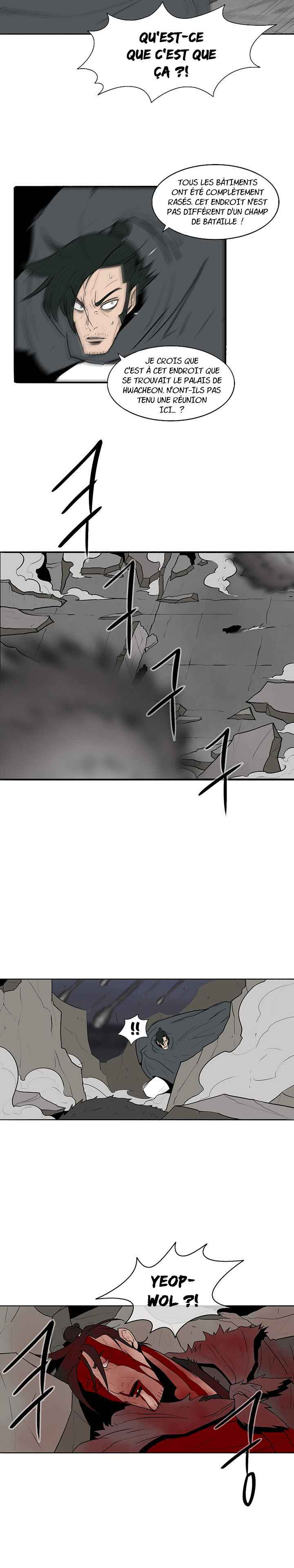 Chapter Image 630