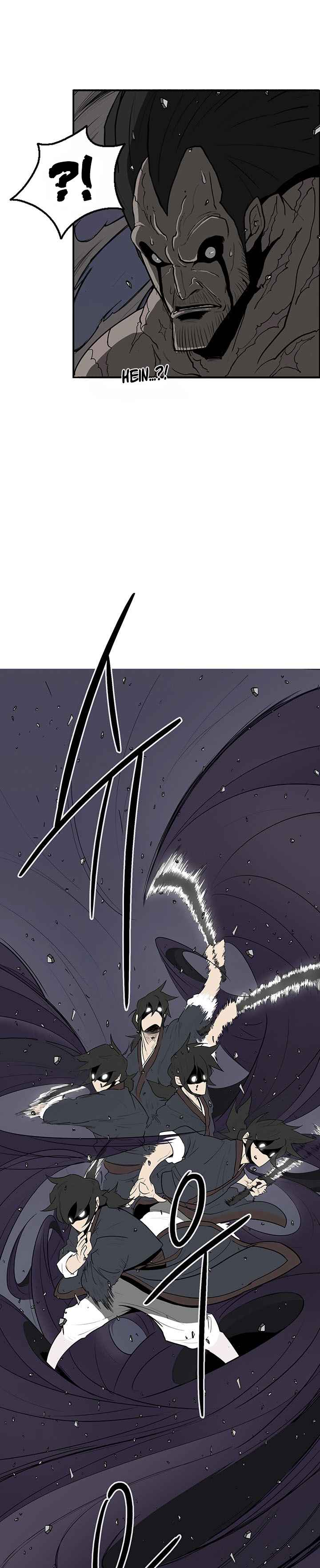 Chapter Image 149
