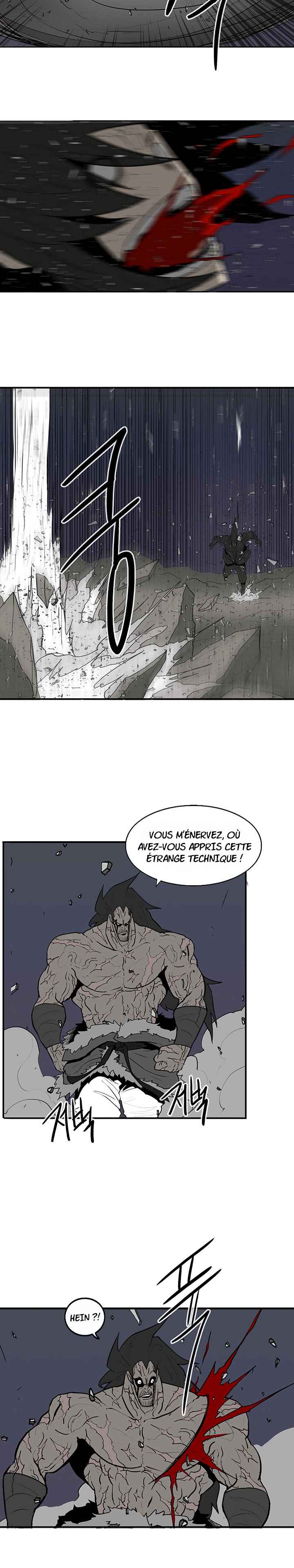 Chapter Image 297